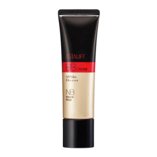 アスタリフト BBクリーム