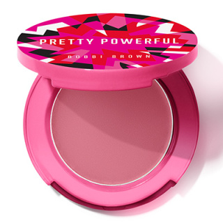 ポット ルージュ(B170616)｜コスメ・デパコス｜阪急百貨店公式化粧品