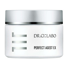 パーフェクトエイジストEX