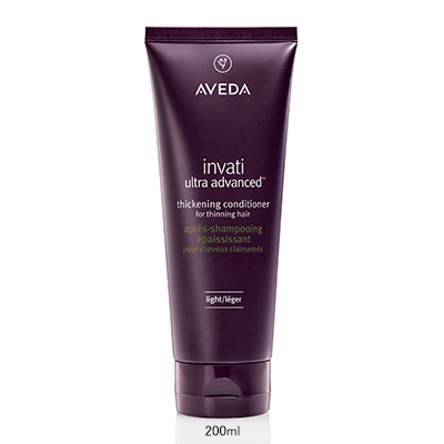 アヴェダ　インヴァティアドバンス　ヘアデンスコンディショナー1000ml インヴァティ ウルトラ アドバンス ヘアデンス コンディショナー
