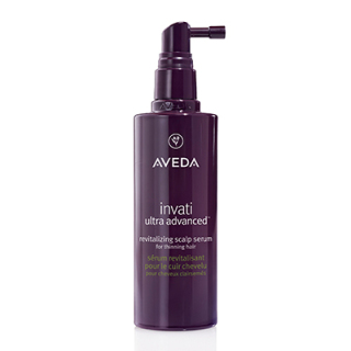 アヴェダ　トゥラサラ　ブライト　セラム　美容液 AVEDA(アヴェダ) / トゥラサラ ブライト セラムの公式商品情報