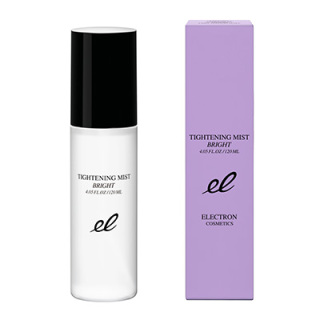 化粧水｜エレクトロン(ELECTRON)｜コスメ・デパコス｜阪急百貨店公式