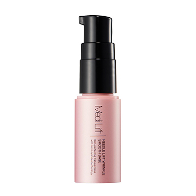 メディリフト ニードルリフト リンクルスムースベース HB1 10ml メディリフト ニードルリフト リンクルスムースベース HB1 10ml