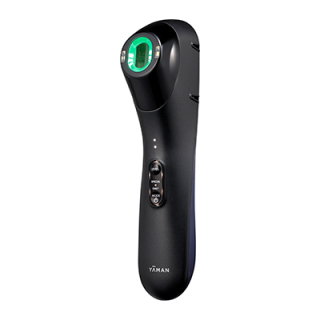 ブルーグリーンショット〈保証書付き〉