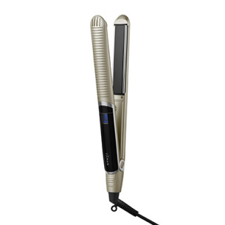 ストレートアイロン｜ヤーマン(YA-MAN)｜コスメ・デパコス｜阪急百貨店