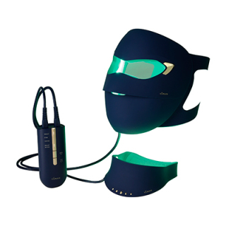 美容機器｜ヤーマン(YA-MAN)｜コスメ・デパコス｜阪急百貨店公式化粧品