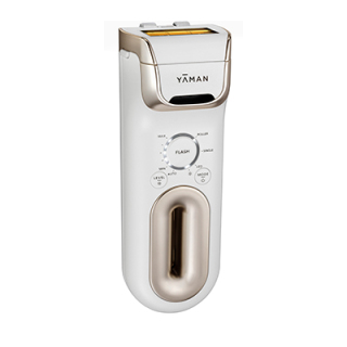美容機器｜ヤーマン(YA-MAN)｜コスメ・デパコス｜阪急百貨店公式化粧品