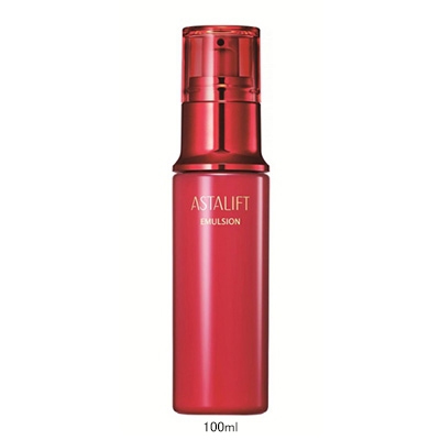 25日迄【匿配】アスタリフト レフィル エッセンス ディスティニー／エマルジョン アスタリフト エマルジョン(B2430446)｜コスメ・デパコス｜阪急百貨店