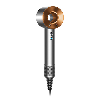 ドライヤー ヘアドライヤーDyson Supersonic Shine（dyson