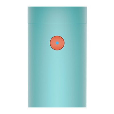 Dyson Supersonic r ヘアドライヤー(セラミックパティーナ