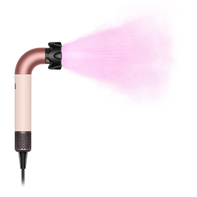 Dyson Supersonic r ヘアドライヤー(セラミックピンク)(B2430494 Dyson Supersonic r ヘアドライヤー(セラミックピンク)(B2430494