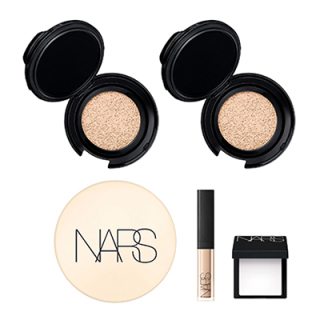 ベースメイク｜ナーズ(NARS)｜コスメ・デパコス｜阪急百貨店公式