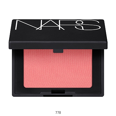 NARS フルアクセス　チークセット NARS / フルアクセス チークセットの公式商品情報｜美容・化粧品