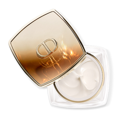 プレステージ ラ クレーム ユー(B2440023)｜コスメ・デパコス｜阪急