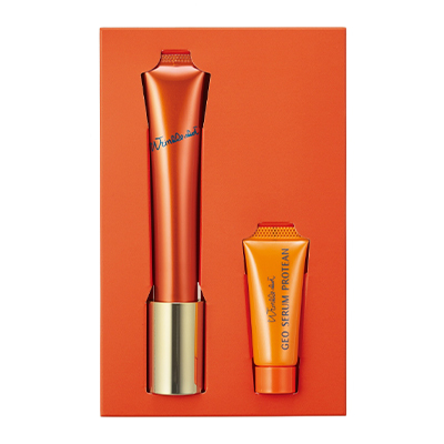 みこ。様ポーラ リンクルショット シーズンズスペシャルキット パック付き