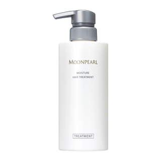 ムーンパール モイスチャーリッチローション II 120ml Amazon | 御木本製薬 ムーンパール モイスチャーリッチ