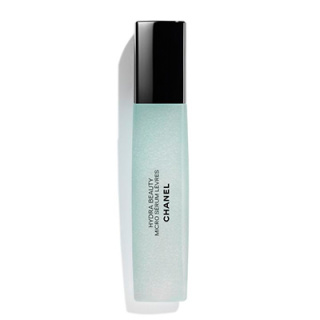 HYDRA BEAUTY MICRO SERUM LEVRES　イドゥラ ビューティ マイクロ リップ セラム