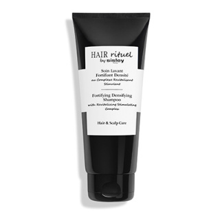 ヘア リチュアル ヘアケア マスク(B1820118)｜コスメ・デパコス