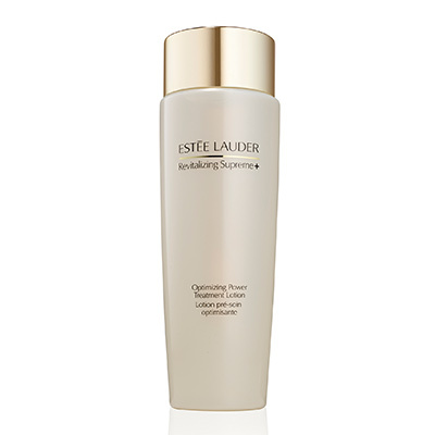 エスティローダー シュープリーム プラス トリートメント ローション HB1 200ml エスティローダー シュープリーム プラス トリートメント ローション HB1 200ml