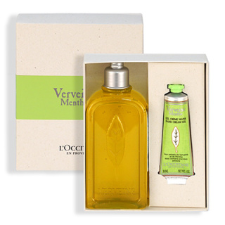 新品未開封　ロクシタン　ゼラニウムヴァーベナ　ハンドu0026ネイル ロクシタン「ゼラニウムヴァーベナ」24年秋ボディケア、\u201c柑橘香る