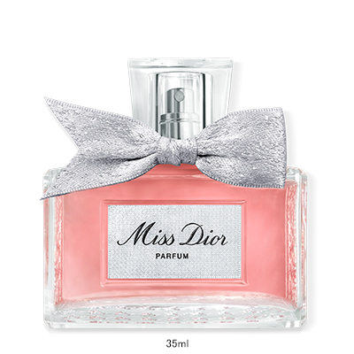 ミス ディオール パルファン(B2440113)｜コスメ・デパコス｜阪急百貨店