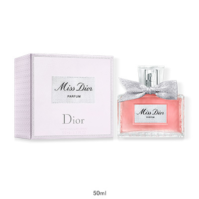ミス ディオール パルファン(B2440113)｜コスメ・デパコス｜阪急百貨店