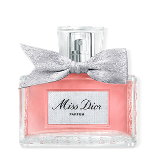 ミス ディオール パルファン