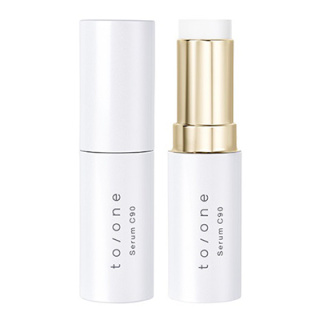 ブライトニング グロウ セラム