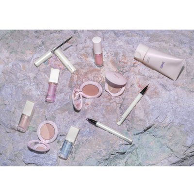 ピュア リップ ティント n (初回限定)(B2440150)｜コスメ・デパコス