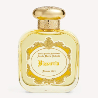 サンタ・マリア・ノヴェッラ(Santa Maria Novella)｜コスメ