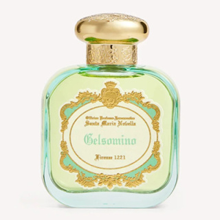 サンタ・マリア・ノヴェッラ(Santa Maria Novella)｜コスメ