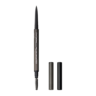マック プロ ブロウ ディファイナー 1MM-チップ ペンシル トープ HB1 マック プロ ブロウ ディファイナー 1MM-チップ ペンシル トープ HB1