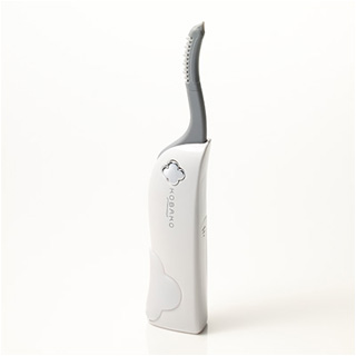 KOBAKO ホットアイラッシュカーラー