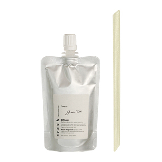 track パフューム マグノリア(B2470182)｜コスメ・デパコス｜阪急