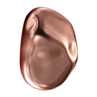 ア ストーン, #メロー フレーバーズフォレスト ピンク (グルマン