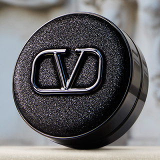 GO クッション ノワールエディション(B2350131)｜コスメ・デパコス  