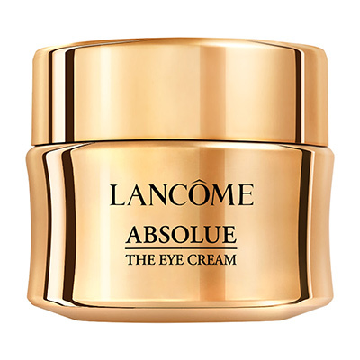 ランコム アプソリュ ザ アイクリーム HB1 20ml