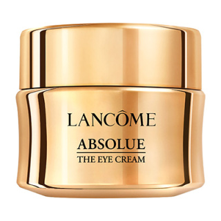 アプソリュ ザ アイクリーム