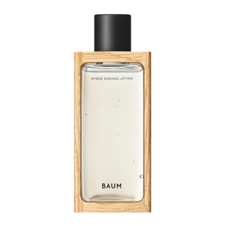 化粧水｜バウム(BAUM)｜コスメ・デパコス｜阪急百貨店公式化粧品通販