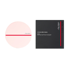 ＜ＳＨＩＳＥＩＤＯ＞シンクロスキン ケース（トーンアップ プライマーコンパクト用）