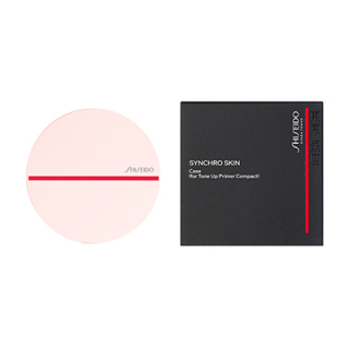 ＜ＳＨＩＳＥＩＤＯ＞シンクロスキン ケース（トーンアップ プライマーコンパクト用）
