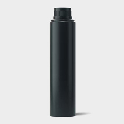 アラミスラボシリーズ マックス LS ローション N (リフィル) HB1 45ml アラミスラボシリーズ マックス LS ローション N (リフィル) HB1 45ml