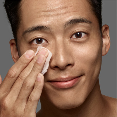 505341 新品未開封　ラボアジェ　プロローション(Ma) 60ml Amazon | ラボアジェ プロローション(Ma) 60ml | ラボアジェ