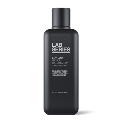 楽天市場】アラミスラボシリーズ LAB SERIESマックス LS マット