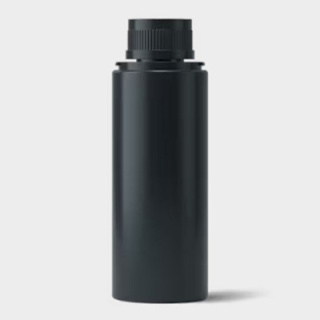 マックス LS セラム N (リフィル)