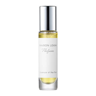 エッセンス オブ ザ サン