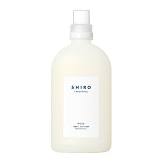シロパフューム ボンウッド 50ml(B2020176)｜コスメ・デパコス