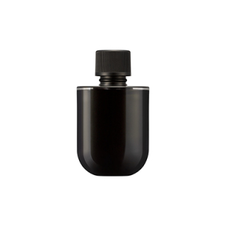 化粧水｜イプサ(IPSA)｜コスメ・デパコス｜阪急百貨店公式化粧品通販