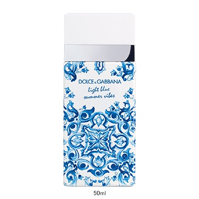 Dolce&Gabbanaドルチェ&ガッパーナ ヴィンテージ グレーウ-ルコ-ト おし