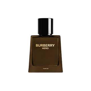 ウィメンズ デザイナーフレグランス | Burberry® 公式サイト